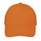sols_orange