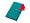 happy_gifts_atoll_blue