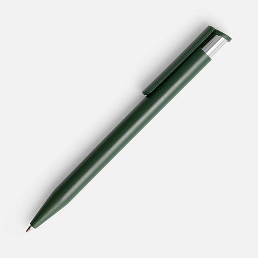Ручка шариковая Tippo