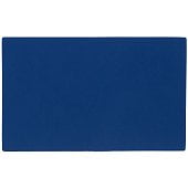 Лейбл Etha SoftTouch, XL