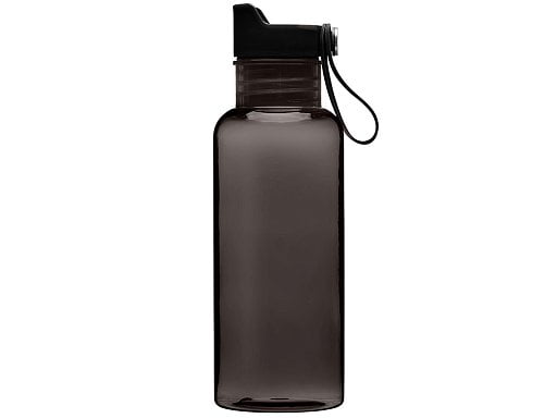 Бутылка для воды Pelican Lite, 600 мл