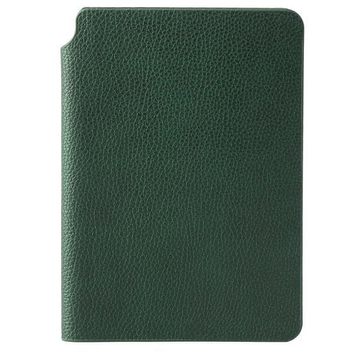 Ежедневник недатированный SALLY, A6