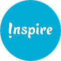 Inspire