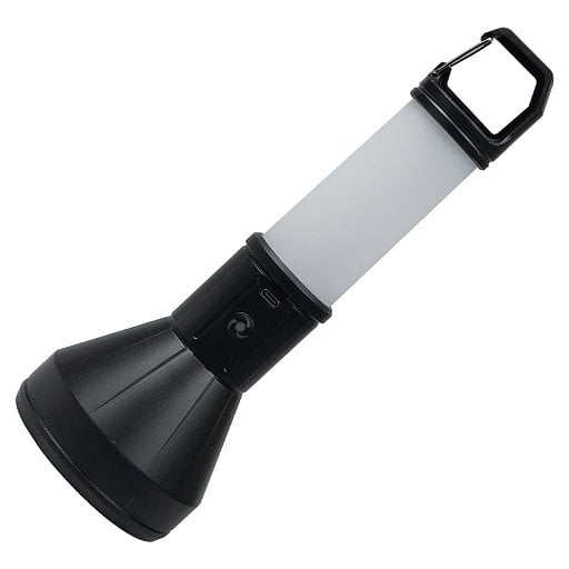 Фонарь Tools Amelia