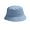 happy_gifts_light_blue