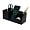 happy_gifts_black