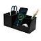happy_gifts_black