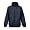 sols_french_navy
