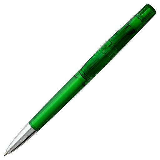 Ручка шариковая Prodir DS2 PTC