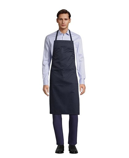 Фартук кухонный GRANADA