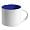 happy_gifts_white_blue