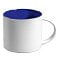 happy_gifts_white_blue