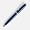 happy_gifts_dark_blue