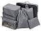 happy_gifts_grey
