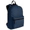 happy_gifts_dark_blue