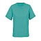 sols_caribbean_blue