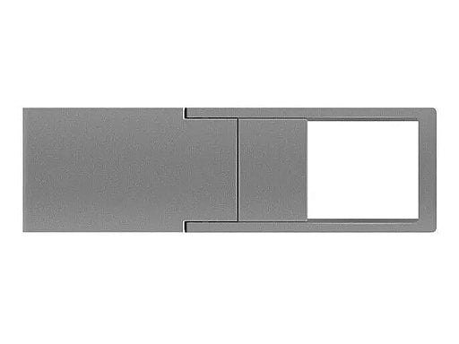 USB 3.0-флешка с разъемами USB-A и Type-C