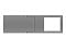 USB 3.0-флешка с разъемами USB-A и Type-C