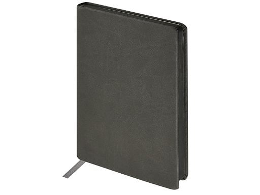 Ежедневник А5 Megapolis Color soft-touch