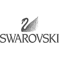 SWAROVSKI