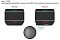 Беспроводная Bluetooth колонка SoundDot 3W+ с металлическим корпусом