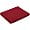 happy_gifts_red