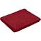 happy_gifts_red