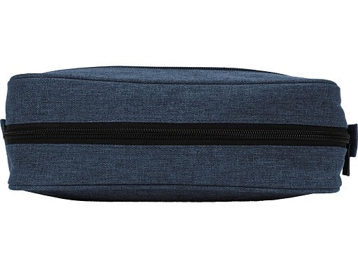 Косметичка-несессер Planar