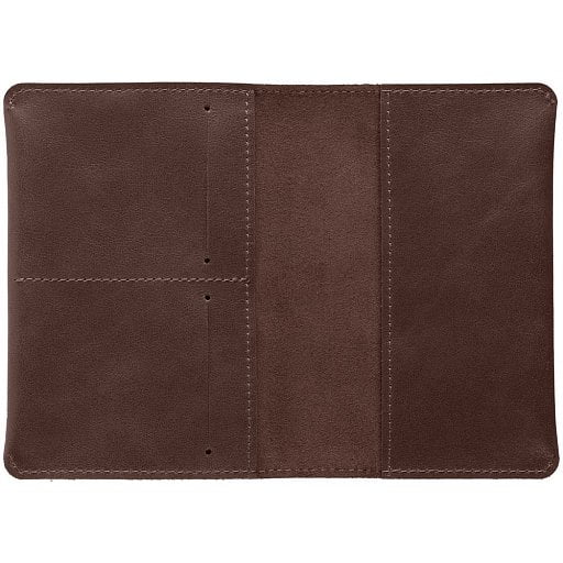 Набор Apache Billfold