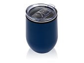 Термокружка Pot 330мл