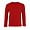 sols_red