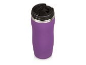 Термокружка Double wall mug C1, soft touch, 350 мл