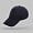 happy_gifts_black