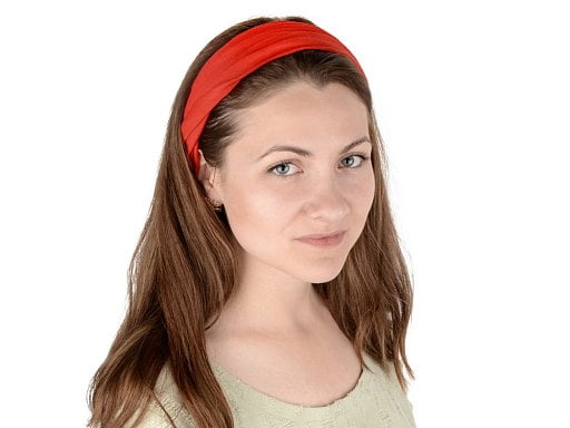 Мультифункциональная бандана Farbe