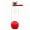 happy_gifts_red