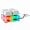happy_gifts_white