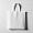happy_gifts_white