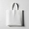 happy_gifts_white