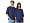 happy_gifts_dark_blue