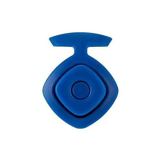 Ручка шариковая Prodir DS4 PMM-P