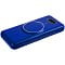happy_gifts_blue