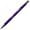 happy_gifts_purple