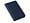 happy_gifts_dark_blue