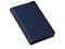 happy_gifts_dark_blue