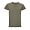 sols_army