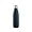 happy_gifts_dark_blue