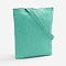 happy_gifts_green