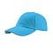 happy_gifts_atoll_blue