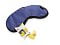 Дорожный набор Travel Blue Comfort Set