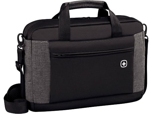Портфель для ноутбука 16'' WENGER Underground, 9 л